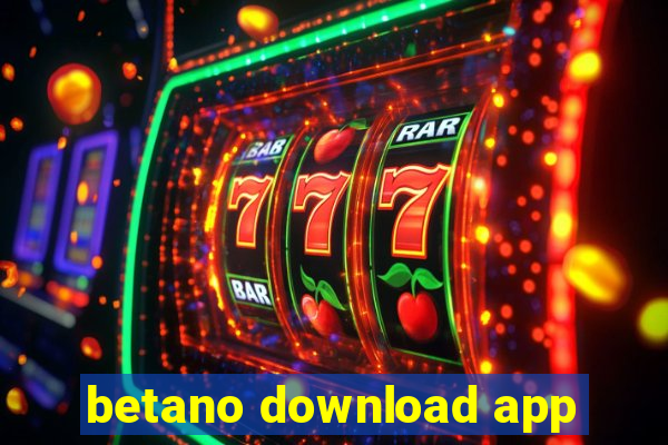 betano download app